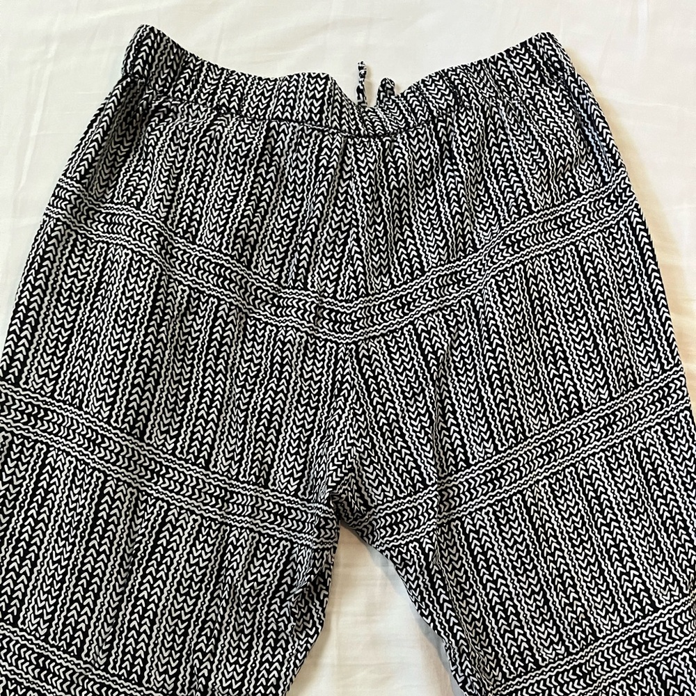 Bcbgeneration Pants - image 2